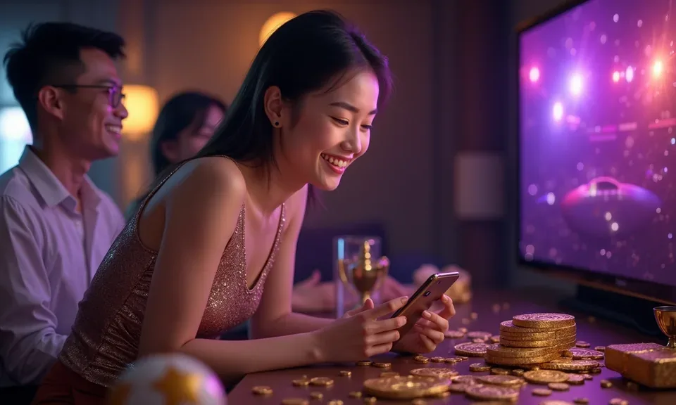 pm789 โบนัส